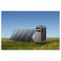 Preview: Anker SOLIX F3800 PowerHouse Powerstation, 3840Wh, schwarz (A1790311)