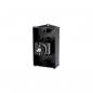 Preview: Eaton T3-3-15680/I2/SVB Hauptschalter, T3, 32A, Aufbau, 3-polig+N, S+Ö, NOT-AUS-Funktion (207202)