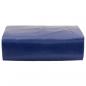 Preview: Abdeckplane Blau 3x5 m 650 g/m²