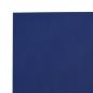 Preview: Abdeckplane Blau 3x5 m 650 g/m²