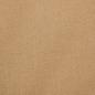 Preview: Tandem-Zwillingskinderwagen Taupe Stahl