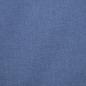 Preview: Tandem-Zwillingskinderwagen Marineblau Stahl