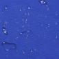 Preview: Bootsplane Blau 830x450 cm