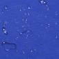 Preview: Bootsplane Blau 830x450 cm