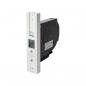 Preview: Schellenberg RolloDrive 105 Plus Rollladengurtantrieb, bis 10 m², elektrischer Gurtwickler Unterputz, weiß (22711)