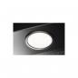 Preview: AEG DBE5660HB EEK: A Wandhaube, 60 cm breit, 505 m³/h, 3 Leistungsstufen + 1 Intensivstufe, Hob²Hood-Funktion, TouchControl, Edelstahl/schwarz