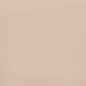 Preview: Boxspringbett Matratze Cappuccino-Braun 120x190 cm Kunstleder
