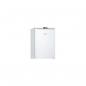 Preview: ARDEBO.de Bosch GTV15NWEB Serie 2 Tischgefrierschrank, 56 cm breit, 83 L, Türanschlag wechselbar, Thermometer, weiß