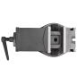 Preview: 2-Achsen-Schraubstock Kippbar 160 mm