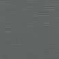 Preview: Seitenmarkise Ausziehbar Anthrazit 180x600 cm