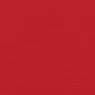 Preview: Seitenmarkise Ausziehbar Rot 200x1200 cm