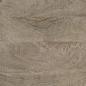 Preview: Sideboard 55x30x76 cm Massivholz Mango und Eisen