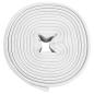 Preview: Flachschlauch 20 m 2" PVC