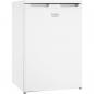Preview: Beko FSE1175N Stand Gefrierschrank, 54 cm breit, 95 L, Türanschlag wechselbar, Eiswürfelschale, weiß