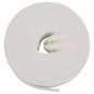 Preview: Flachschlauch 25 m 1.5" PE
