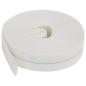 Preview: Flachschlauch 100 m 1.5" PVC