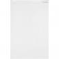 Preview: ARDEBO.de Beko B1804FN Einbaukühlschrank ohne Gefrierfach, Nischenhöhe 87 cm, 126 L, Festtürtechnik, LED Beleuchtung, weiß
