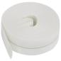 Preview: Flachschlauch 100 m 2" PE