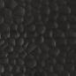Preview: TV-Schrank 80x33x46 cm Massivholz Mango
