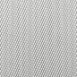 Preview: Insektenschutz für Türen Schwarz 100x220 cm Polyester