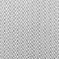 Preview: Insektenschutz für Türen Schwarz 100x220 cm Polyester