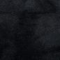Preview: Teppich OVIEDO Kurzflor Schwarz 200x280 cm