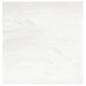 Preview: Teppich OVIEDO Kurzflor Creme 200x200 cm
