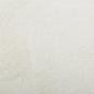 Preview: Teppich OVIEDO Kurzflor Creme 200x200 cm