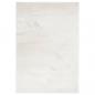 Preview: Teppich OVIEDO Kurzflor Beige 160x230 cm