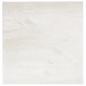 Preview: Teppich OVIEDO Kurzflor Beige 200x200 cm