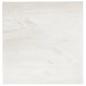 Preview: Teppich OVIEDO Kurzflor Beige 120x120 cm