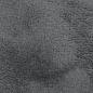 Preview: Teppich OVIEDO Kurzflor Anthrazit 240x340 cm