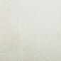 Preview: Teppich OVIEDO Kurzflor Creme 240x340 cm
