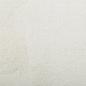 Preview: Teppich OVIEDO Kurzflor Creme 100x200 cm