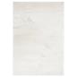 Preview: Teppich OVIEDO Kurzflor Beige 200x280 cm