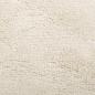 Preview: Teppich OVIEDO Kurzflor Beige 200x280 cm