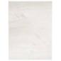 Preview: Teppich OVIEDO Kurzflor Beige 240x340 cm