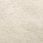 Preview: Teppich OVIEDO Kurzflor Beige 60x110 cm