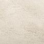 Preview: Teppich OVIEDO Kurzflor Beige 120x170 cm