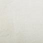 Preview: Teppich OVIEDO Kurzflor Creme 160x230 cm