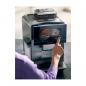 Preview: Siemens TQ905D03 Kaffeevollautomat, 1.5kW EQ900, Edelstahl