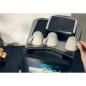 Preview: Siemens TQ905D03 Kaffeevollautomat, 1.5kW EQ900, Edelstahl
