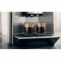 Preview: Siemens TQ905D03 Kaffeevollautomat, 1.5kW EQ900, Edelstahl