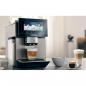 Preview: Siemens TQ905D03 Kaffeevollautomat, 1.5kW EQ900, Edelstahl