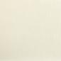 Preview: Markise Einziehbar Creme 300x150 cm Stoff und Stahl