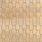 Preview: TV-Schrank 70x33x46 cm Massivholz Mango