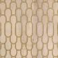 Preview: Nachttisch 50x33x60 cm Massivholz Mango