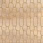 Preview: TV-Schrank 80x33x46 cm Massivholz Mango