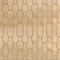 Preview: Nachttisch 40x33x46 cm Massivholz Mango