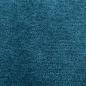 Preview: Teppich OVIEDO Kurzflor Türkis 160x230 cm